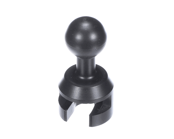 Hydra Rinse Hr-Kt-0161 Stoelting Spigot Top Clip (HYRHR-KT-0161) Each