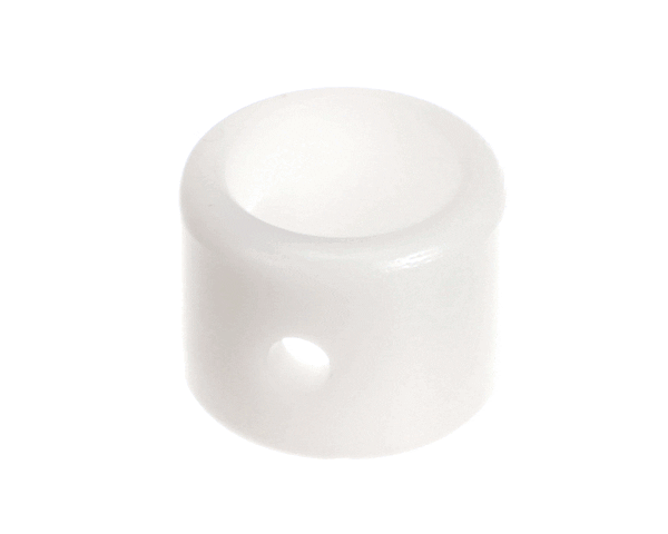 Hydra Rinse Hr-Kt-0165 Stoelting Support Bushing (HYRHR-KT-0165) Each