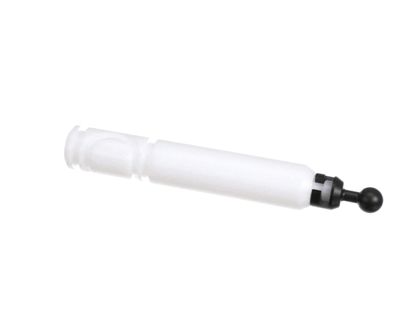 Hydra Rinse Hr-Kt-0166 U431/F231 Center Spigot Replacement (HYRHR-KT-0166) Each