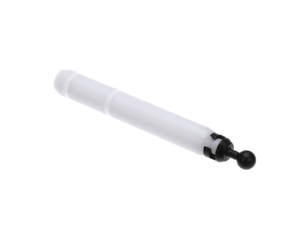 Hydra Rinse Hr-Kt-0167 F231 Side Spigot Replacement (HYRHR-KT-0167) Each