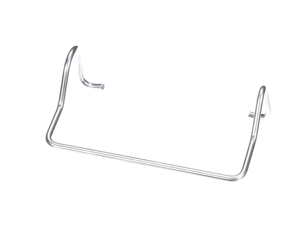 Hydra Rinse Hr-Kt-0173 Stoelting Bypass Clip (HYRHR-KT-0173) Each