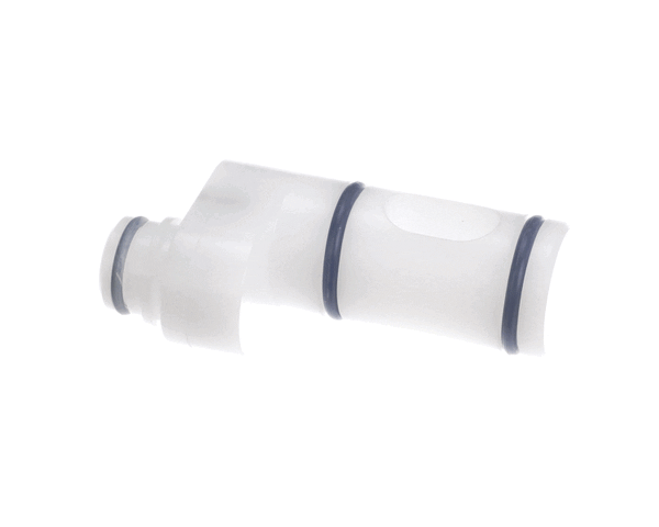 Hydra Rinse Hr-Kt-0178 Taylor 8756Dq Side Piston With O-Rings (HYRHR-KT-0178) Each