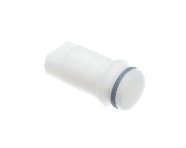 Hydra Rinse Hr-Kt-0179 Piston Plug (HYRHR-KT-0179) Each