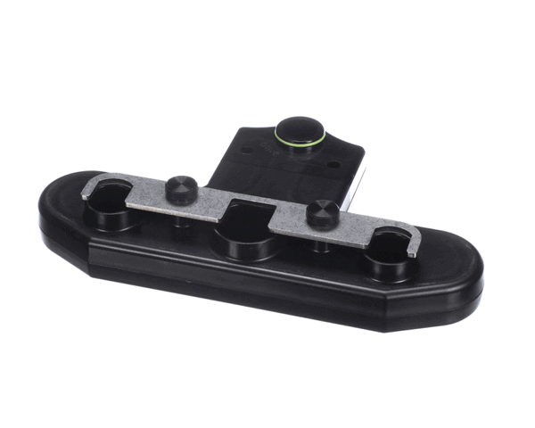 Hydra Rinse Hr-Kt-0182 Quick Change Manifold Assembly (HYRHR-KT-0182) Each