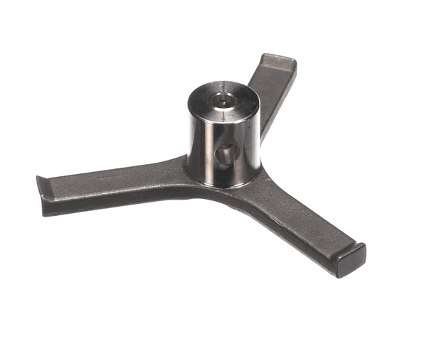 Hydra Rinse Hr-Kt-0193 F231 Hr Auger Support (HYRHR-KT-0193) Each