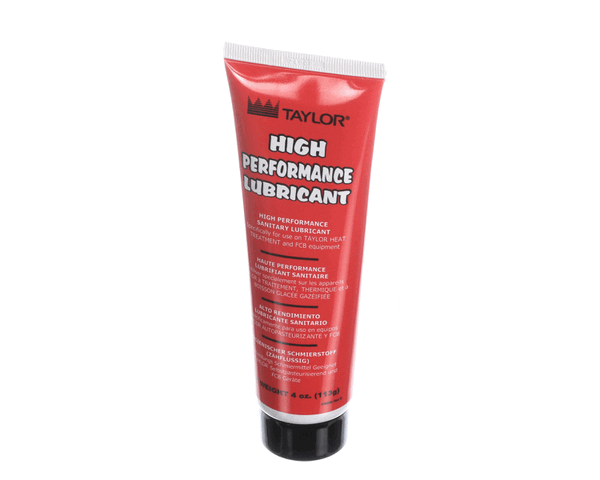 Hydra Rinse Hr-Kt-0203 Taylor Hp Lube (HYRHR-KT-0203) Each