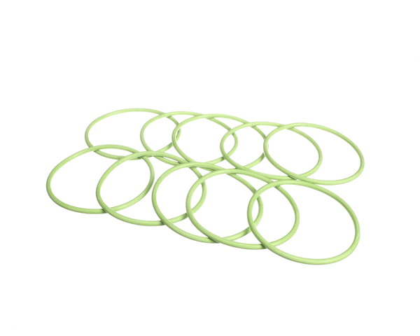 Hydra Rinse Hr-Kt-0216 Door Gasket Pack (HYRHR-KT-0216) Each