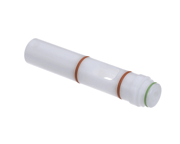 Hydra Rinse Hr-Kt-0218 U421 Challenger Center Piston With O-Rin (HYRHR-KT-0218) Each