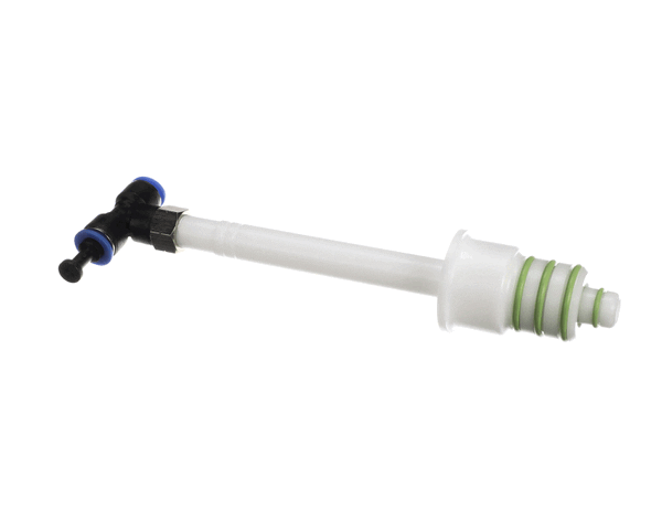Hydra Rinse Hr-Kt-0227 F231 Bypass Tube (HYRHR-KT-0227) Each