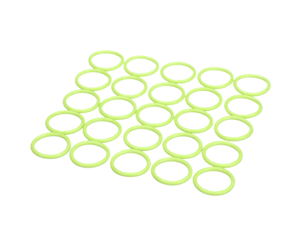 Hydra Rinse Hr-Kt-0230 Ges 103 Lubeless Spigot Face O-Ring (HYRHR-KT-0230) Each