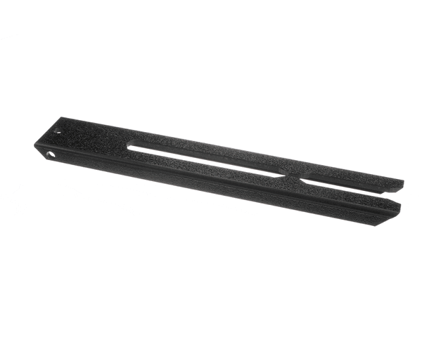 Hydra Rinse Hr-Kt-0231 F231 Bypass Removal Tool (HYRHR-KT-0231) Each