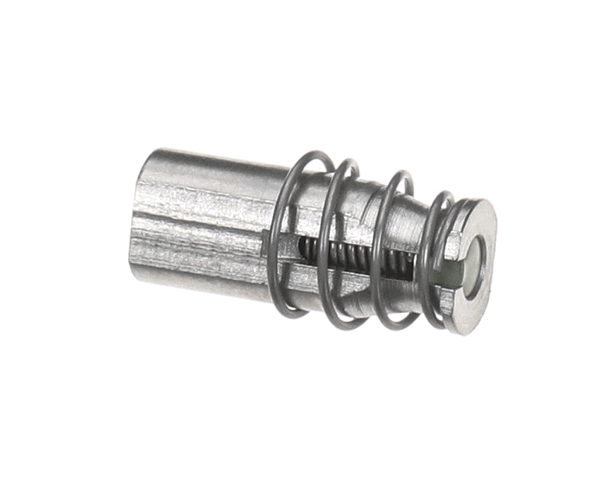 La Marzocco L100/H Plunger, For Solenoid Valve (LAML100H) Each