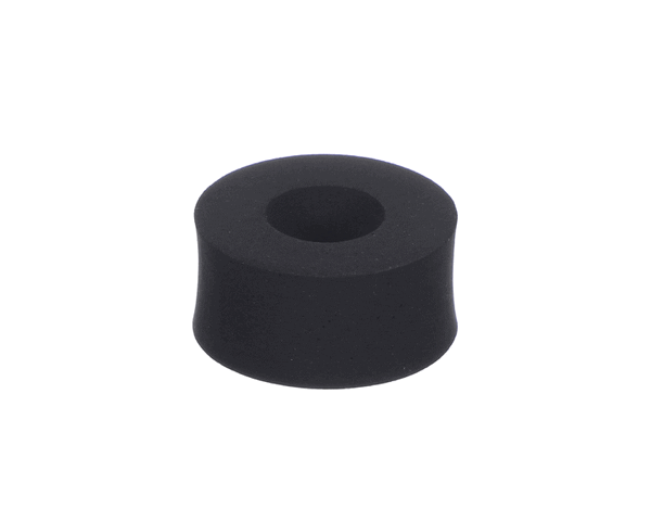 Ice O Matic 1011342-57 Gasket Motor Shaft (ICE1011342-57) Each