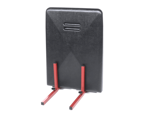 Ice O Matic 1011342-68 Lid Dispenser Blk (ICE1011342-68) Each