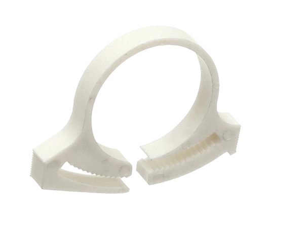 Ice O Matic 1011351-03 Hose Clamp (ICE1011351-03) Each
