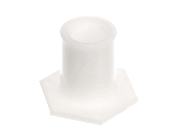 Ice O Matic 1011351-05 Drain Bottom (ICE1011351-05) Each