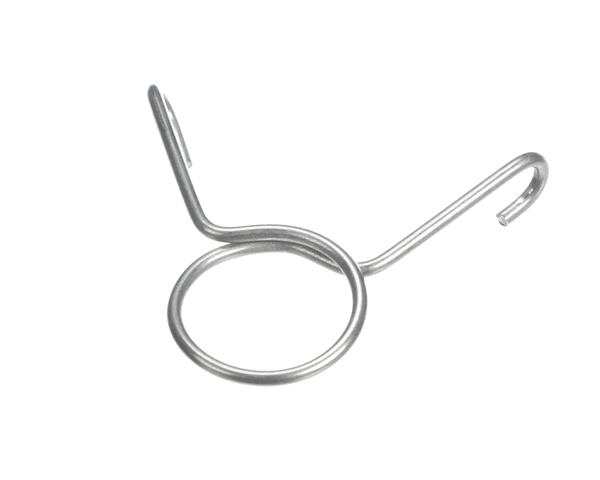 Ice O Matic 1011351-07 Hose Clamp (ICE1011351-07) Each