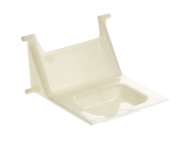 Ice O Matic 1011351-09 Door (ICE1011351-09) Each