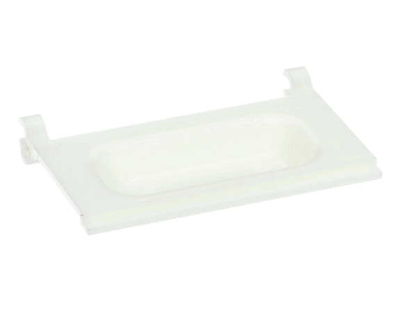 Ice O Matic 1011351-10 Door Lock (ICE1011351-10) Each