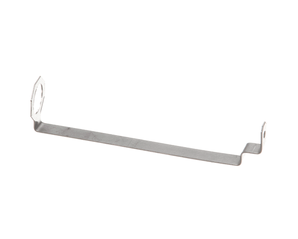Ice O Matic 1011351-118 Clip (ICE1011351-118) Each