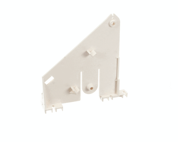 Ice O Matic 1011351-11 Bracket (ICE1011351-11) Each