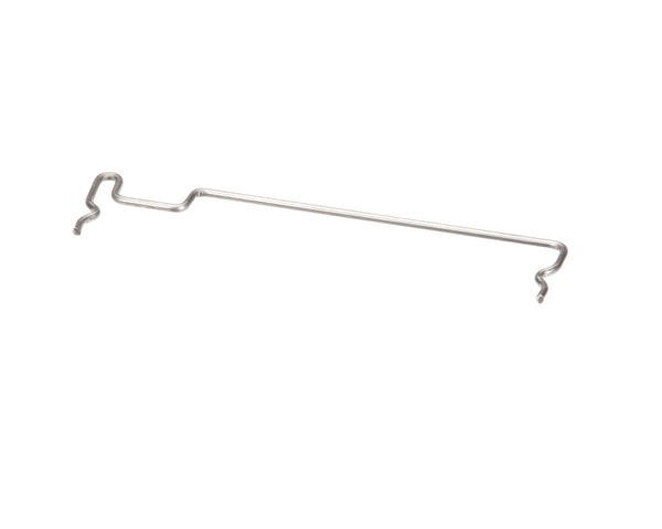 Ice O Matic 1011351-13 Wire (ICE1011351-13) Each