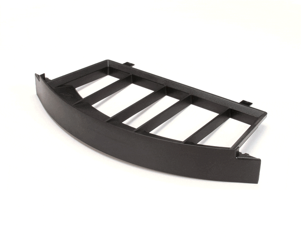 Ice O Matic 1011351-16 Grill (ICE1011351-16) Each