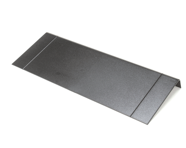 Ice O Matic 1011351-17 Side Flange (ICE1011351-17) Each