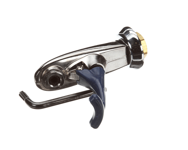 Ice O Matic 1011351-23 Water Faucet (ICE1011351-23) Each