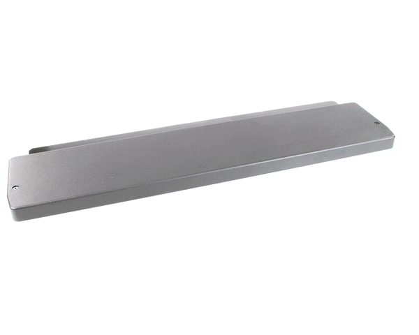 Ice O Matic 1011351-24 Top Panel Cd40030 (ICE1011351-24) Each