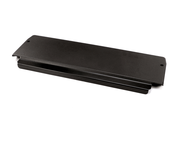 Ice O Matic 1011351-25 Top Panel Cd40022 (ICE1011351-25) Each