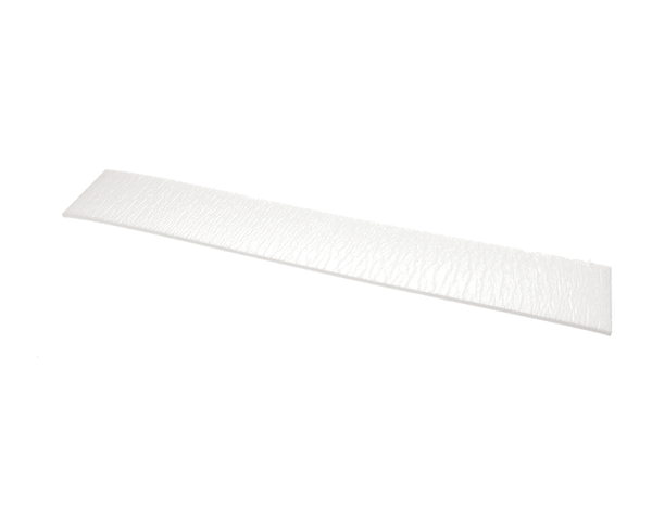 Ice O Matic 1011351-26 Panel Insulation Cd4003 (ICE1011351-26) Each