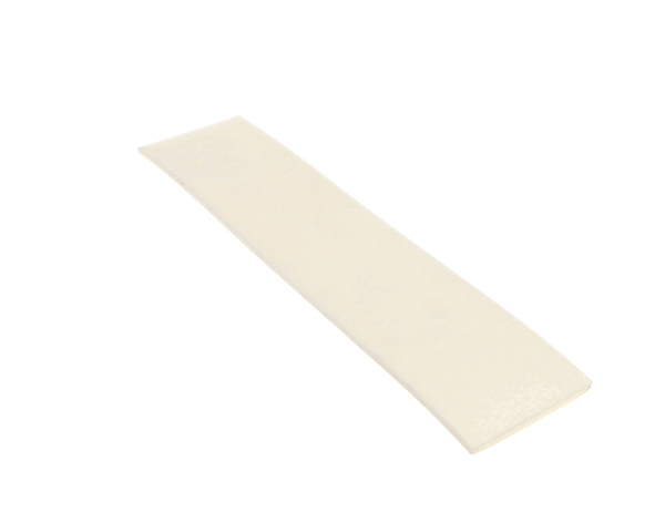 Ice O Matic 1011351-27 Panel Insulation Cd40022 (ICE1011351-27) Each