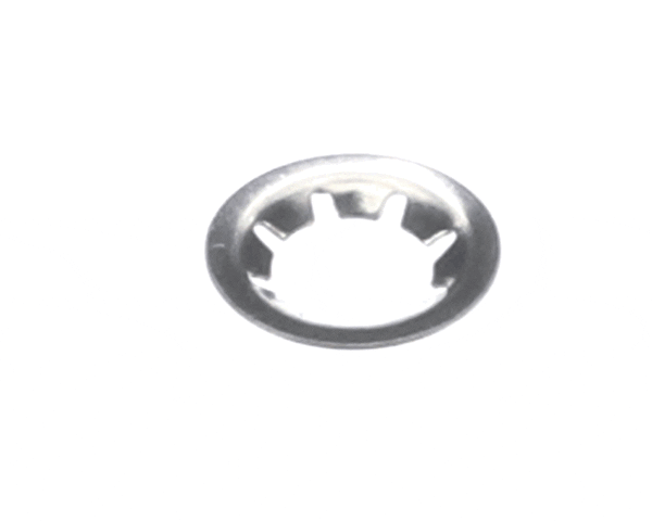Ice O Matic 1011351-36 Retainer (ICE1011351-36) Each
