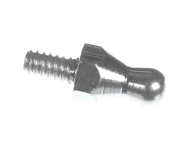 Ice O Matic 1011351-40 Strike (Ball Stud) (ICE1011351-40) Each