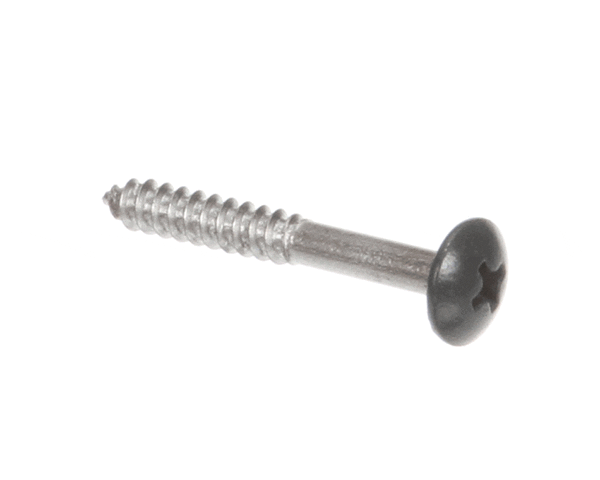 Ice O Matic 1011351-42 Screw Top Panel (ICE1011351-42) Each