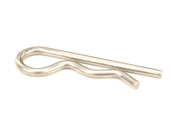 Ice O Matic 1011351-45 Hitch Pin (ICE1011351-45) Each