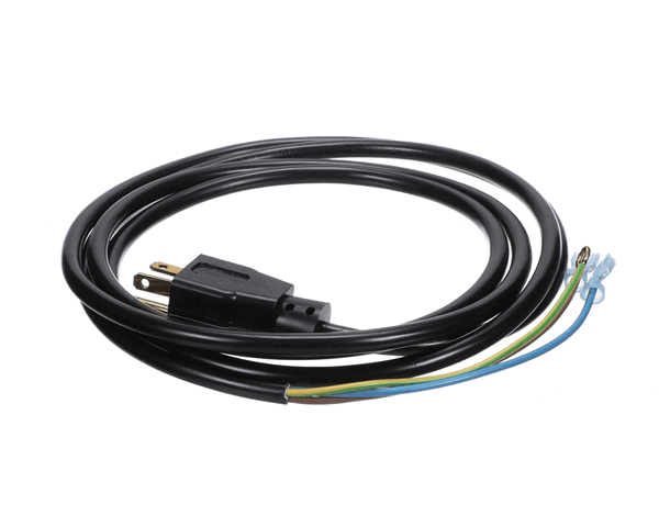 Ice O Matic 1011351-51 Power Cord 230V (ICE1011351-51) Each