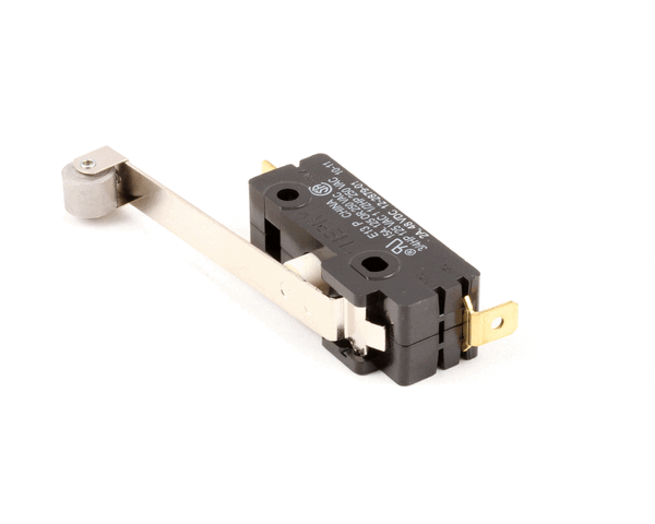 Ice O Matic 1011351-53 Vend Switch (ICE1011351-53) Each