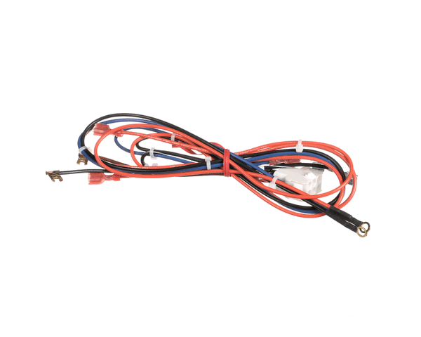 Ice O Matic 1011351-67 Harness 50 Hz (ICE1011351-67) Each