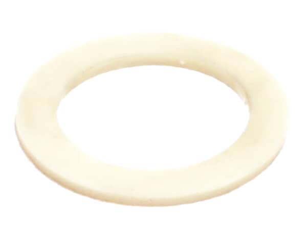Ice O Matic 1011351-69 O-Ring (ICE1011351-69) Each