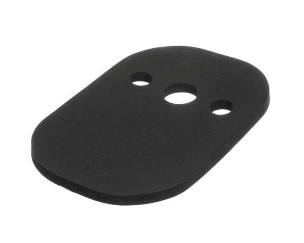 Ice O Matic 1011351-72 Insulation For Hub (ICE1011351-72) Each