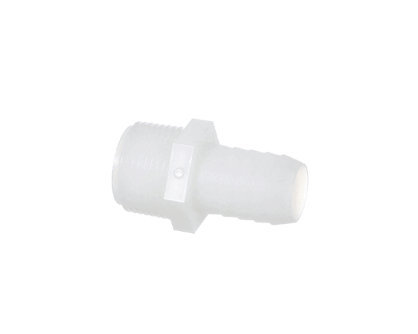 Ice O Matic 1011351-76 Drain Fitting (ICE1011351-76) Each