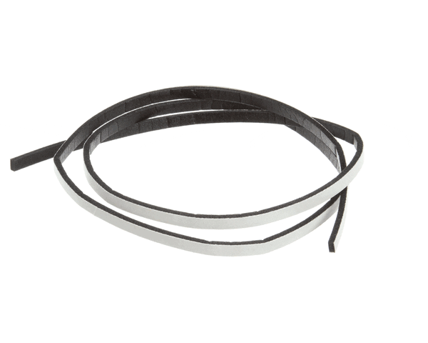 Ice O Matic 1011351-82 Foam Gasket (ICE1011351-82) Each