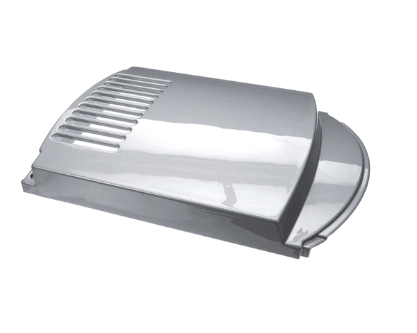 Ice O Matic 1011357-133 Top Panel (ICE1011357-133) Each