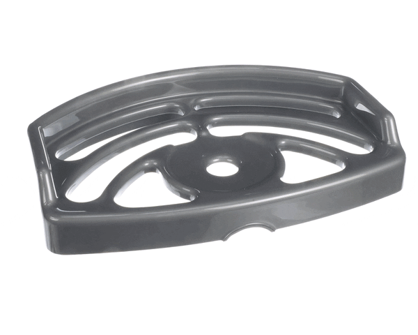 Ice O Matic 1011357-137 Grill: Sink (ICE1011357-137) Each