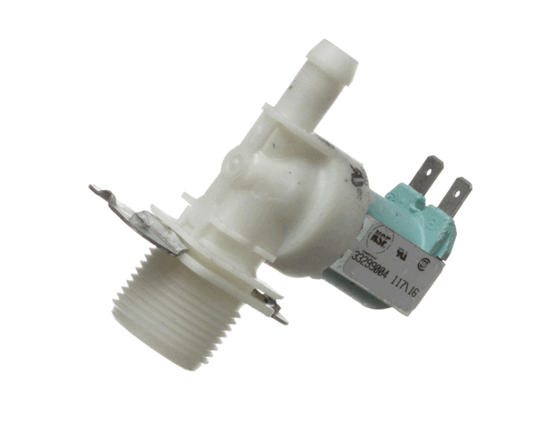 Ice O Matic 1011357-143 Water Inlet Valve (ICE1011357-143) Each