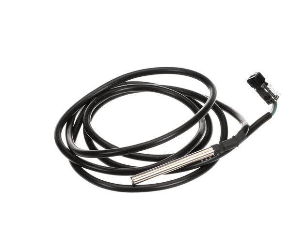 Ice O Matic 1011357-157 Cond Temp Sensor (ICE1011357-157) Each