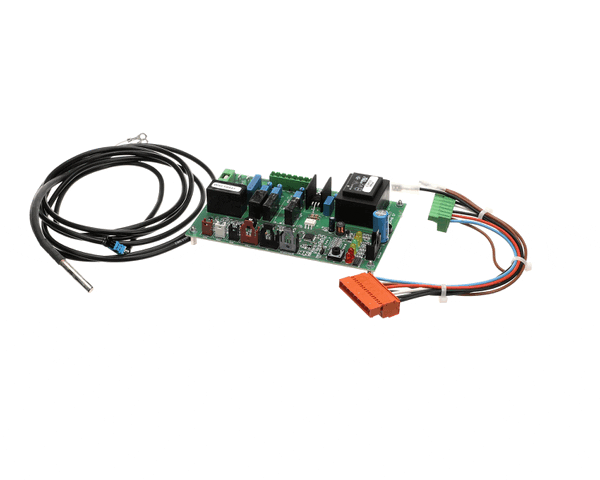 Ice O Matic 1011357-174 Pc Board Kit (Includes (ICE1011357-174) Each
