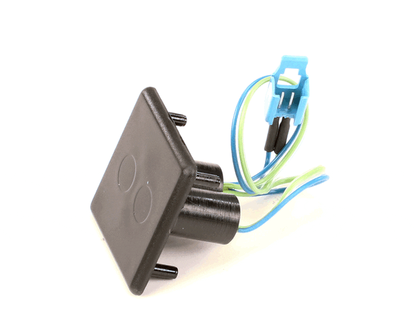 Ice O Matic 1011357-46 Dispensing Sensor Rx (ICE1011357-46) Each